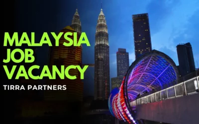 Malaysia Job Vacancy: Your Ultimate Chance to Transform Your Future in 2026