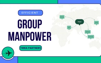 Frustrated With Slow Recruitment? Here’s How Expert group Manpower Solutions Transform Your Hiring Process (10 Ways)