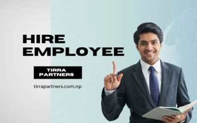 7 Powerful Strategies to Hire Employees Who Drive Your Business Forward