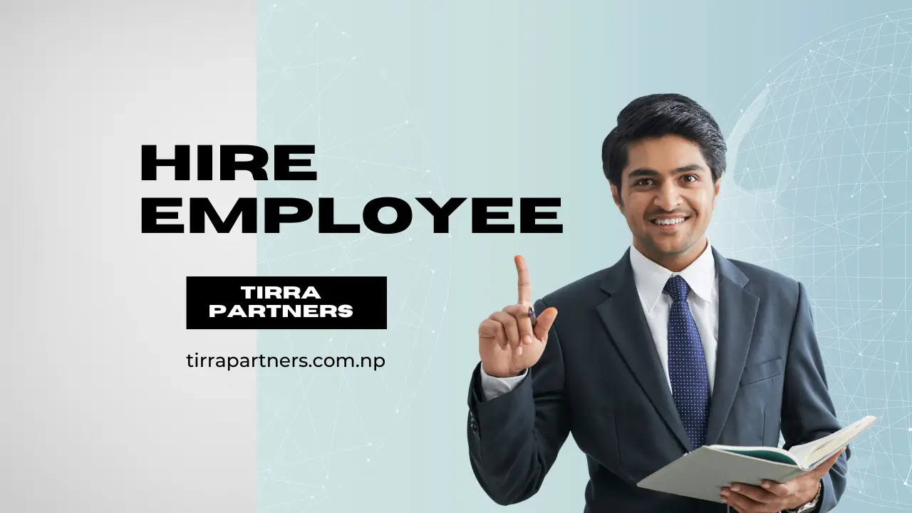 Discover smart strategies to hire employee professionals who bring efficiency, reliability, and long-term success to your business.