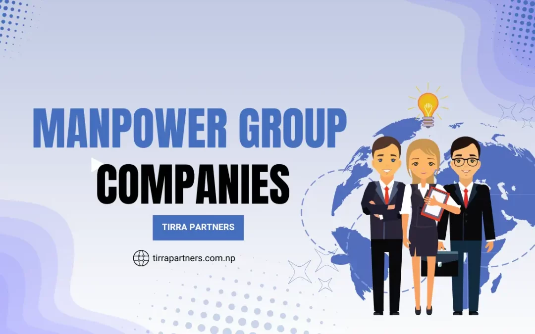 Confused About Hiring Partners? Here’s How Top Manpower Group Companies Solve It Fast (7 Powerful Ways)