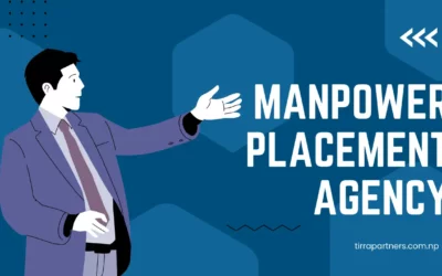 Hiring the Wrong People? Discover How a Trusted Manpower Placement Agency Fixes It (5 Proven Solutions)