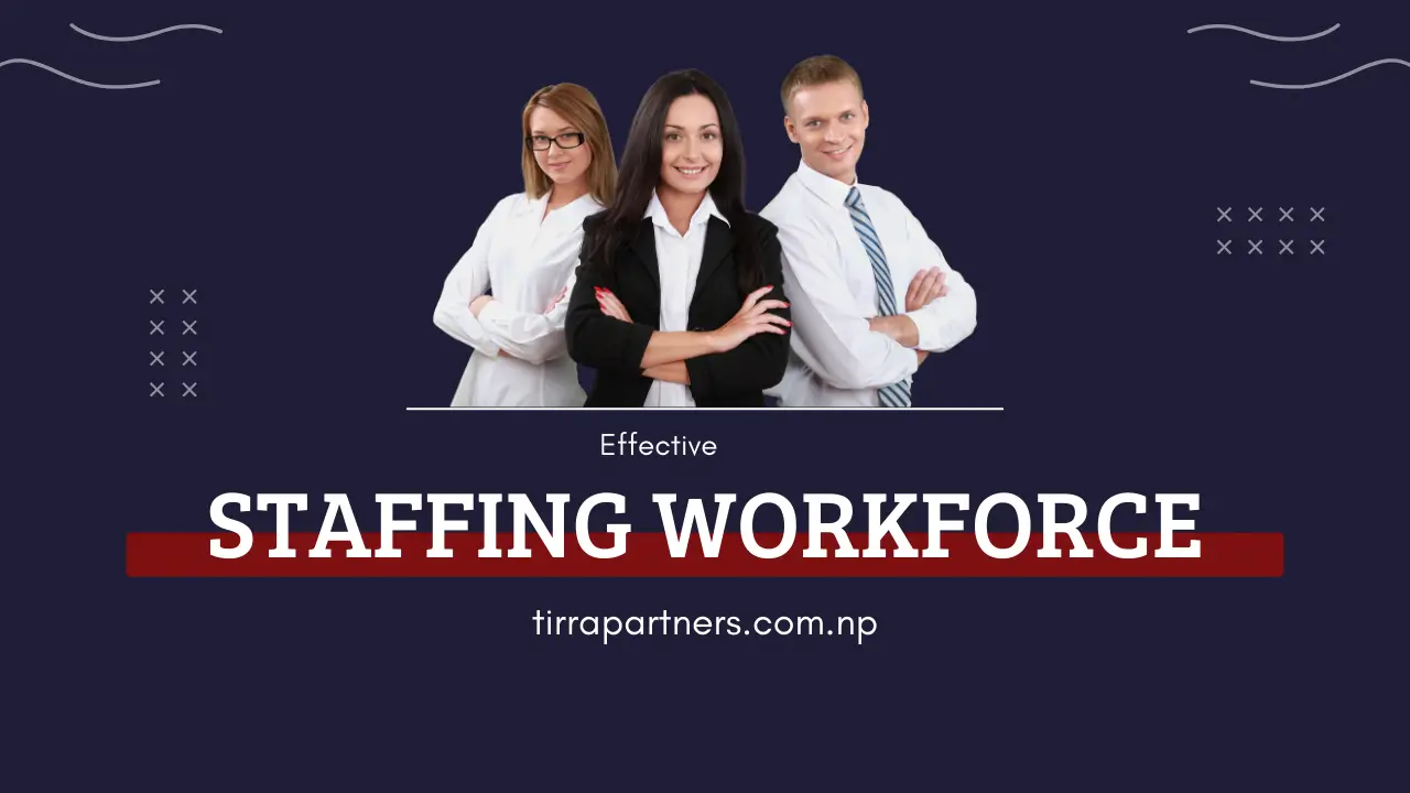 staffing workforce Boost your business with smart staffing workforce solutions designed to improve productivity, reduce hiring gaps, and build a stronger, more reliable team.