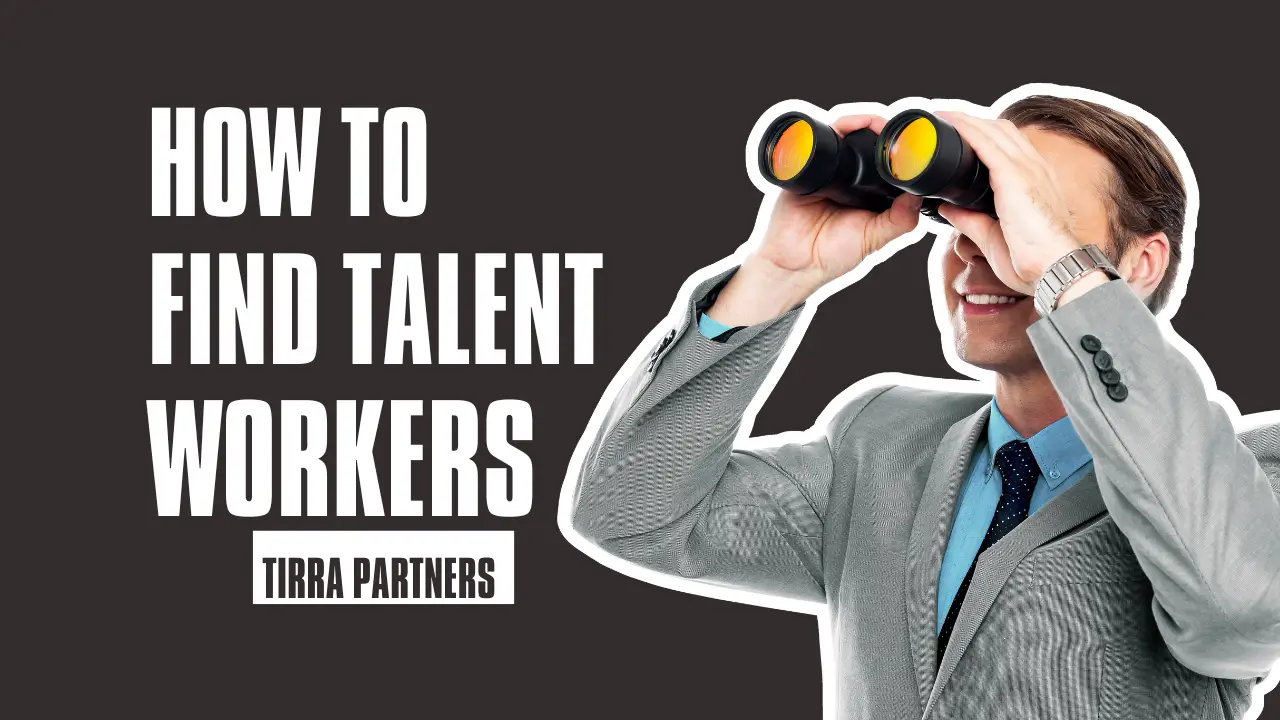 Hire the right talent worker and strengthen your workforce. Unlock higher efficiency, business growth, and competitive advantage today.