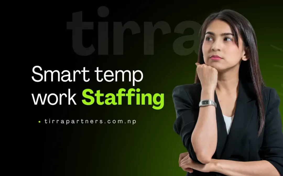 7 Smart Temp Work Staffing Strategies to Supercharge Your Business Success